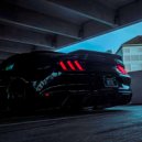 Richards Remix - PHONK HOUSE (instrumental)