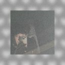 KriS.s - вайб (Original Mix)