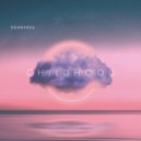 BOMBARDA - childhood