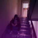 ixnlnve - VM