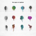 klimob - the space of options (Original Mix)