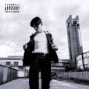 RECK-9 feat. D.Clown - ДЕНЬГИ (prod. by FruityFlunt)