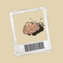 PHATALL - файлы (prod. by prettyyouwannacrazy)