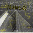 boywithblackeyes3 - MANGO (prod. by YG Woods)
