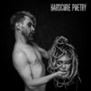 Hardcore Poetry - Длинный мальчик (Original Mix)