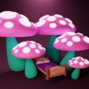 dreamer! - Crazy Lady