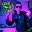 Егор МС feat. street stereotype - Badtrip'овый reaper