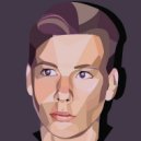 Polge - Big boy (Original Mix)