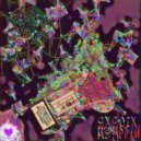 EXECIX, MEYPPIH - Chocolate