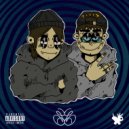 TAAAT feat. MONQ - Мумия