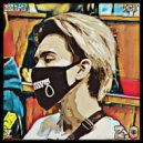 Kill Jey X, DANkond - Так должно быть (Original Mix)