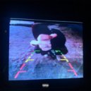 SLAY3R2K feat. SLACKBOY - FUCKTHESYSTEM