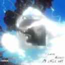 LoudCute feat. newchild - My little Katy (prod. Infrared)