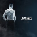 Lukas Keyne - Out of this world (Original Mix)