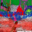 FARHAD PEPPER - don\'t listen to this from now (Original Mix)