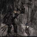 Skazochnik - Детские ужасы (Original Mix)