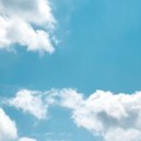 малая - юг (Original Mix)