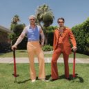 Diplo Ft. bbno$ - Pogo (Original Mix)