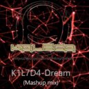 K1L7D4 - Dream