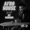 Monobo - Afro House Mood vol.15 ()