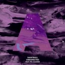 Saintbull feat. Pol Aguirre - Tired Eyes (Vocal Mix)