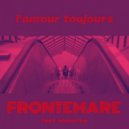 Frontemare Ft. Kimerica - L\'Amour Toujours (From \'Un Altro Giorno D\'Amore\')