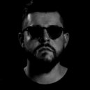 Charles D (USA) - Take Me