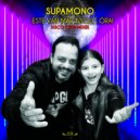 Supamono - Este van már, nyolc óra!