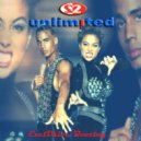 2 Unlimited - The Real Thing