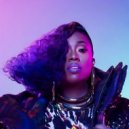 M. E. X H. R. - Work It (Sir Gio VIP Edit)