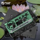 Nebulossa - Kundalini (Original Mix)