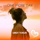 Umut Torun - One More Day (Extended Mix)