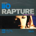 iiO feat. Nadia Ali - Rapture