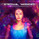 Eternal Wonder - Parvati ()