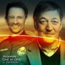Dr Chrispy & Stephen Fry - One by One (feat. Stephen Fry)