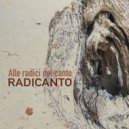 Radicanto - T\'adore e te rengrazie ()