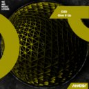 O2D - Give It Up (Original Mix)