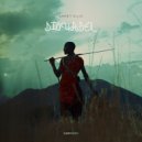 Ahmet Kilic - Diourbel