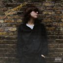 EB - Doppio (Original mix)