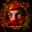 S3N0 - Malikah ()
