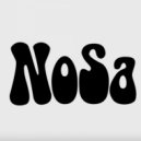 NoSa - Wuh ()