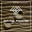 Circle of Life - Magnetic Field ()