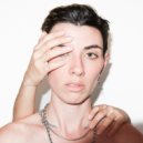 Libby Larkin - Avoidant Attachment ()