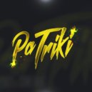 Eze Remix & Tomi Rmx - Pa Triki (feat. Tomi Rmx)