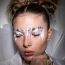 Grace Gaustad - Disappear