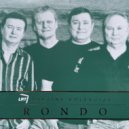 RONDO - Liūdna Daina (Tu Palauk, Sustok)