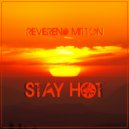 Reverend Mitton - Stay Hot