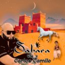 Carlos Camilo - Pharaoh\'s Dream ()