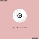 6thSphere & MsM.De94 - Deeply Suit (feat. MsM.De94) ()