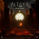 ALTAYR & Sarind - DREAM CHASER (feat. Sarind) (Original Mix)